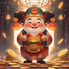 中国农业银行官方网站登录入口